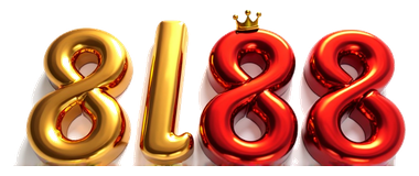 8l88